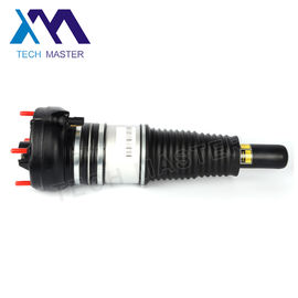 ออดี้ระงับอากาศชิ้นส่วนสำหรับ A8D4 OE 4H0616039AD 4H0616040AD ด้านหน้าซ้ายและขวาอากาศหยุดชะงัก