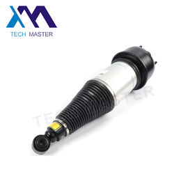 นิวเมติกแอร์ฤดูใบไม้ผลิป๋อ / Air Suspension Shock สำหรับ Jaguar C2C41341 C2C41343