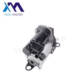 บล็อกอัดอากาศสำหรับ Mercedes W251 Air Spring Pump 2513201204 2513202604