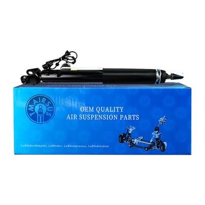 OEM สแตนด์แอร์ช็อคสปันชั่นสําหรับ ลินคอล์น MKZ หน้าขวา