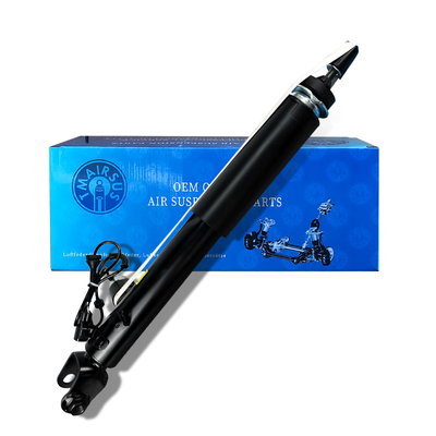 ระบบแขวนชนิดอากาศสําหรับ Lincoln MKZ หน้าขวา OEM DA5Z18124B