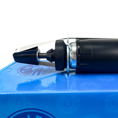 ระบบแขวนชนิดอากาศสําหรับ Lincoln MKZ หน้าขวา OEM DA5Z18124B