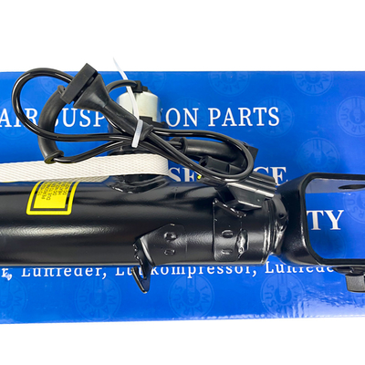 ระบบแขวนชนิดอากาศสําหรับ Lincoln MKZ หน้าขวา OEM DA5Z18124B