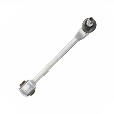 รถยนต์ อัตโนมัติส่วนควบคุมแขนแขวนด้านหน้าแขนล่างสําหรับ F25 F26 31126787669 31126787670