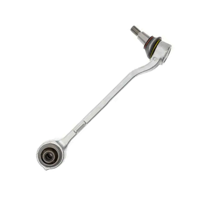 X3 F25 F6 อลูมิเนียม ยืดอะไหล่ การควบคุมแขนแขนสวิง 31126787670 สําหรับ BMW