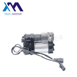7P0698007A 7P0698007B 7P0698007D 7P0616006F 7P0616006E สำหรับ Touareg NF II ปั๊มลมคอมเพรสเซอร์