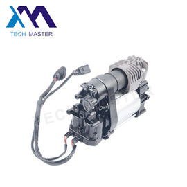 7P0698007A 7P0698007B 7P0698007D 7P0616006F 7P0616006E สำหรับ Touareg NF II ปั๊มลมคอมเพรสเซอร์