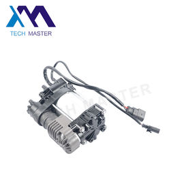 7P0698007A 7P0698007B 7P0698007D 7P0616006F 7P0616006E สำหรับ Touareg NF II ปั๊มลมคอมเพรสเซอร์