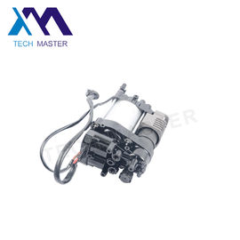 7P0698007A 7P0698007B 7P0698007D 7P0616006F 7P0616006E สำหรับ Touareg NF II ปั๊มลมคอมเพรสเซอร์