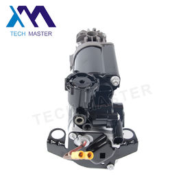 รถปั๊มลมคอมเพรสเซอร์สำหรับ A6C5 4Z7616007 4Z7616007A 8W1Z5319A F1VY5319A