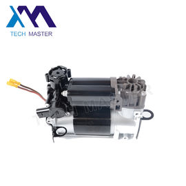 รถปั๊มลมคอมเพรสเซอร์สำหรับ A6C5 4Z7616007 4Z7616007A 8W1Z5319A F1VY5319A