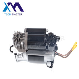 รถปั๊มลมคอมเพรสเซอร์สำหรับ A6C5 4Z7616007 4Z7616007A 8W1Z5319A F1VY5319A