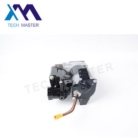 รถปั๊มลมคอมเพรสเซอร์สำหรับ A6C5 4Z7616007 4Z7616007A 8W1Z5319A F1VY5319A