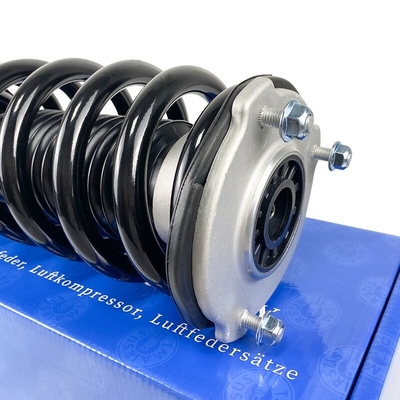 เครื่องดับกระแทกหน้า Tesla Model Y 1188368-00-E