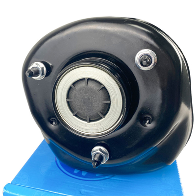 เครื่องดับกระแทกที่กําหนดเอง เครื่องแขวนอากาศหลัง กระแทกสําหรับ BMW G12 37106874593 37106874594