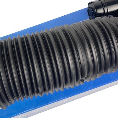 37106874587 37106874588 ระบบแขวนอากาศ เครื่องดึงกระแทก ระบบแขวนยางสําหรับ BMW G11 G12 7 ซีรีส์