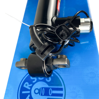 เครื่องดับกระแทก แอสซิส สําหรับปี 2013-2019 ลินคอล์น MKZ ก๊าซไฟฟ้า EG9Z18125L HG9Z18125C