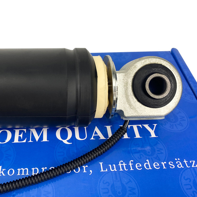 หลัง OEM แทน 84178213 เครื่องดับกระแทกสําหรับ Lincoln mkc