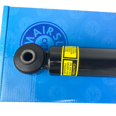 หลัง OEM แทน 84178213 เครื่องดับกระแทกสําหรับ Lincoln mkc