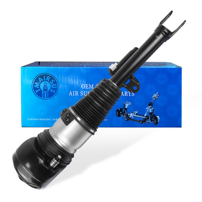 BMW G11 G12 7 ซีรีส์ ด้านหน้าซ้าย Absorber for Non Xdrive รุ่น