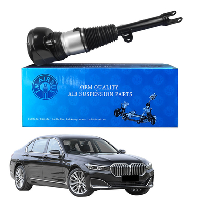 BMW G11 G12 7 ซีรีส์ ด้านหน้าซ้าย Absorber for Non Xdrive รุ่น