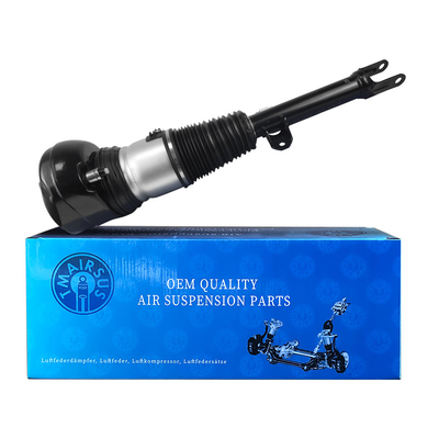 BMW G11 G12 7 ซีรีส์ ด้านหน้าซ้าย Absorber for Non Xdrive รุ่น