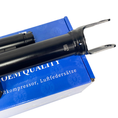 OEM สแตนด์แอร์สปริงช็อค / แอร์ช็อคอับซอร์เบอร์ สําหรับ BMW G11 G12 7 ซีรีส์ หน้าซ้าย 37106877553