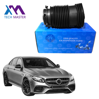 4 กิโลกรัม Air Spring Bellow สําหรับรถยนต์ Air Suspension