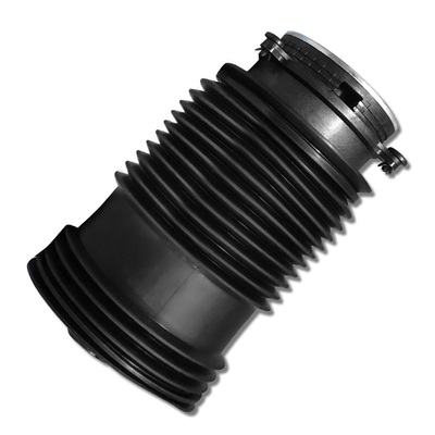 4 กิโลกรัม Air Spring Bellow สําหรับรถยนต์ Air Suspension