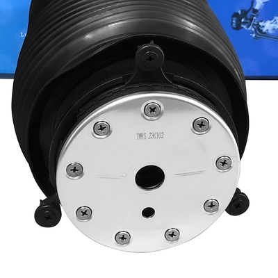 4 กิโลกรัม Air Spring Bellow สําหรับรถยนต์ Air Suspension