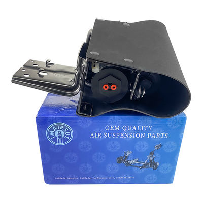 เครื่องปั๊มเครื่องปั๊มคอมเพรสเซอร์แขวนอากาศ สําหรับ Infiniti QX56 QX80 Nissan Armada 53400-1LA4C 53400-1LA4A