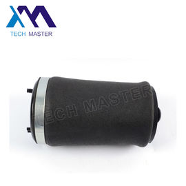 ชิ้นส่วนรถยนต์โช้คอัพหลังฤดูใบไม้ผลิสำหรับ BMW X5 E53 37126750355 3712 1095 579