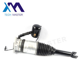 Audi หลัง (L) 4E0616002E (R) 4E0616002E ชิ้นส่วนช่วงล่างอากาศสำหรับ Audi A8 D3