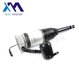 Audi หลัง (L) 4E0616002E (R) 4E0616002E ชิ้นส่วนช่วงล่างอากาศสำหรับ Audi A8 D3
