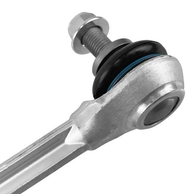 L + R หน้าสวิวบาร์ Stabilizer End Link แทนสําหรับ Mercedes w212