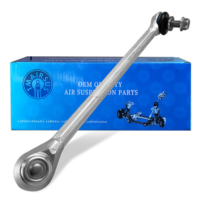 สายสวิวบาร์ด้านหน้า สตีบลิเซอร์ปลายสําหรับ Mercedes Benz W212 E Class RWD Surface Finish Sway Bar Link