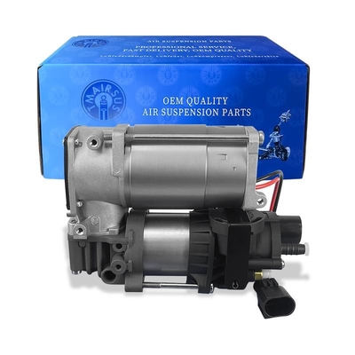 เครื่องปรับอากาศรถยนต์ เหมาะสําหรับ BMW G11 G12 / Rolls Royce Air Compressor