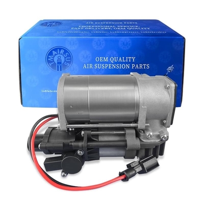 เครื่องปรับอากาศรถยนต์ เหมาะสําหรับ BMW G11 G12 / Rolls Royce Air Compressor