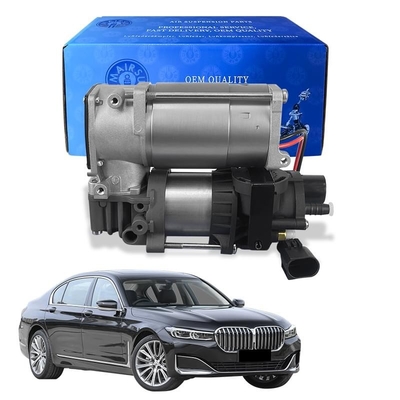 BMW G11 G12 เครื่องปรับอากาศที่เข้ากันได้ สําหรับ Rolls Royce Cullinan 2018- 5 กิโลกรัม