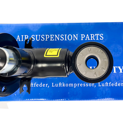 FL1Z-18124-A FL1Z-18124-B เครื่องลดกระแทกไฟฟ้าสําหรับ Ford Expedition ลินคอล์น นาวิเกตอร์
