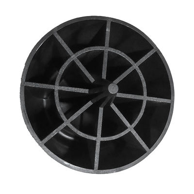 A9063280001 A9063280101 เมอร์ซีเดส สปริ้นเตอร์ 906 ลมสปริงลมแขวนหลัง