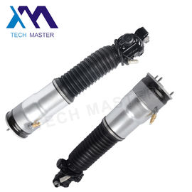 สำหรับ BMW F01 F02 ด้านหลังซ้ายอากาศหยุดชะงักโช้คอัพป๋อ 37126791675 37126791676