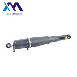สำหรับ Chevy GMC &amp; Cadillac Air Suspension โช้คอัพหลัง 1575626 ใหม่