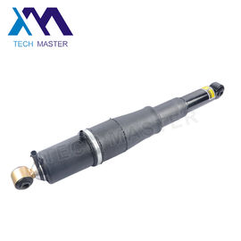 สำหรับ Chevy GMC &amp; Cadillac Air Suspension โช้คอัพหลัง 1575626 ใหม่