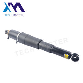 สำหรับ Chevy GMC &amp; Cadillac Air Suspension โช้คอัพหลัง 1575626 ใหม่