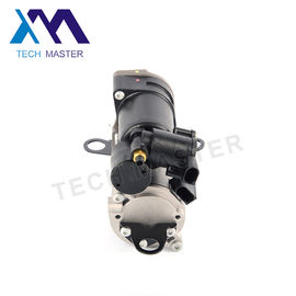 W221 Mercedes - Benz Air Suspension Compressor OEM 2213201704 2513202604