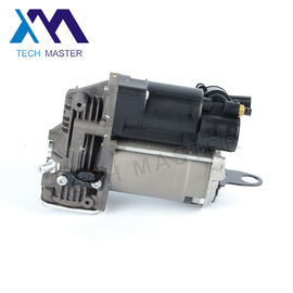W221 Mercedes - Benz Air Suspension Compressor OEM 2213201704 2513202604
