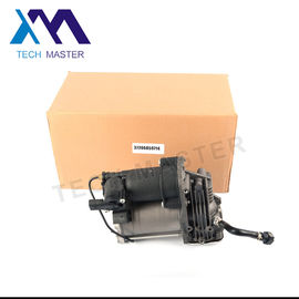 E70 BMW คอมเพรสเซอร์แอร์ระงับ 37206799419 37206789938 37226785506 37226775479