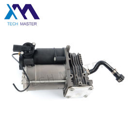 E70 BMW คอมเพรสเซอร์แอร์ระงับ 37206799419 37206789938 37226785506 37226775479