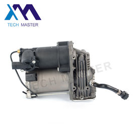 E70 BMW คอมเพรสเซอร์แอร์ระงับ 37206799419 37206789938 37226785506 37226775479